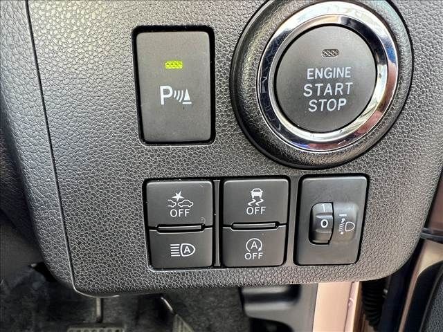 DAIHATSU MIRA TOCOT 2023 Image 31