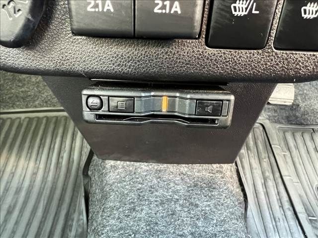 DAIHATSU MIRA TOCOT 2023 Image 31