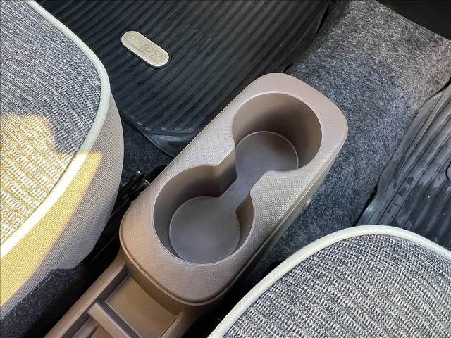 DAIHATSU MIRA TOCOT 2023 Image 31