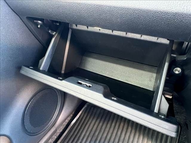 DAIHATSU MIRA TOCOT 2023 Image 31