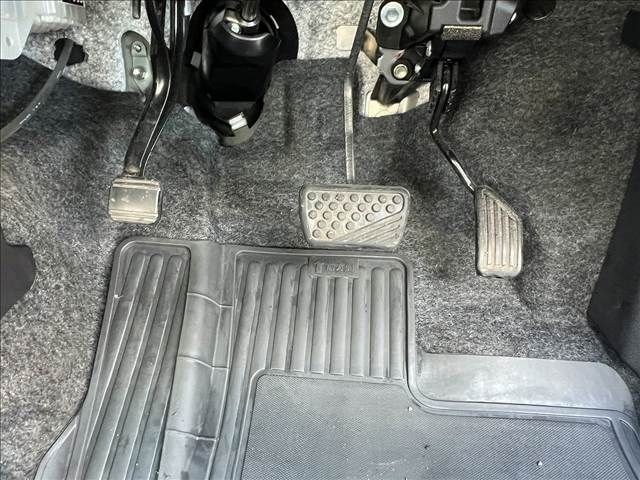 DAIHATSU MIRA TOCOT 2023 Image 31