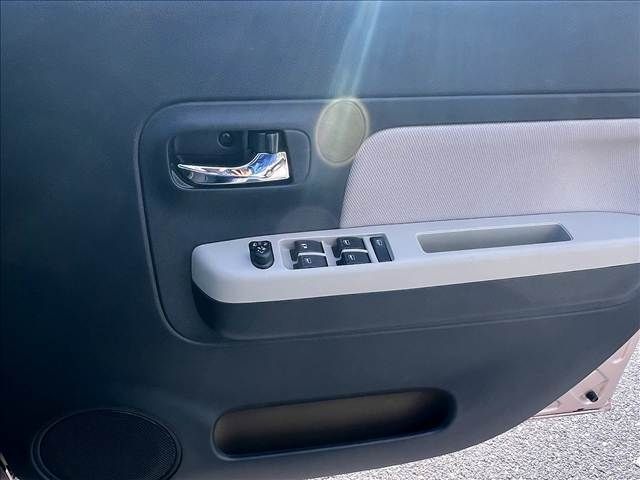 DAIHATSU MIRA TOCOT 2023 Image 31