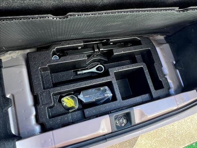 DAIHATSU MIRA TOCOT 2023 Image 31