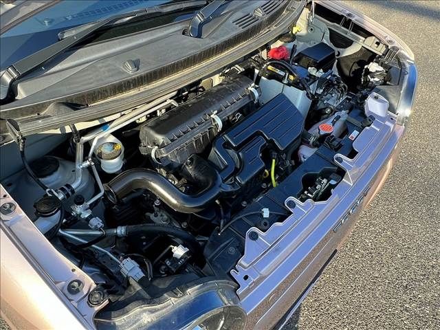 DAIHATSU MIRA TOCOT 2023 Image 31