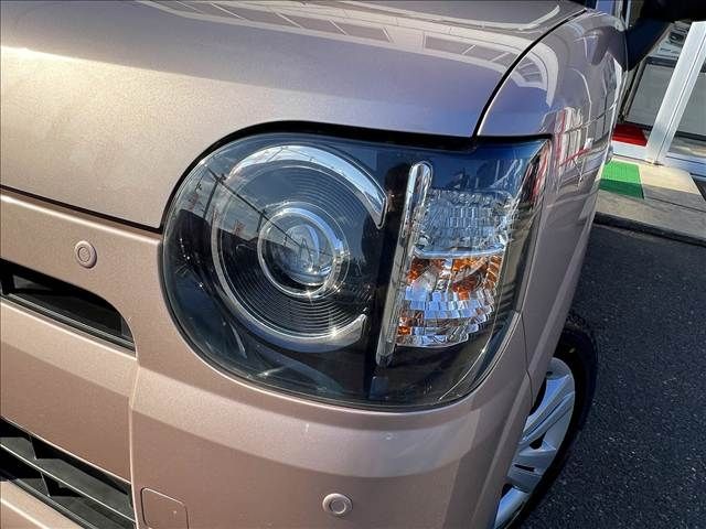 DAIHATSU MIRA TOCOT 2023 Image 31