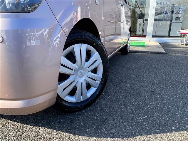 DAIHATSU MIRA TOCOT 2023 Image 31