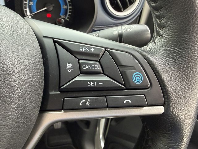 NISSAN DAYZ 2020 Image 31