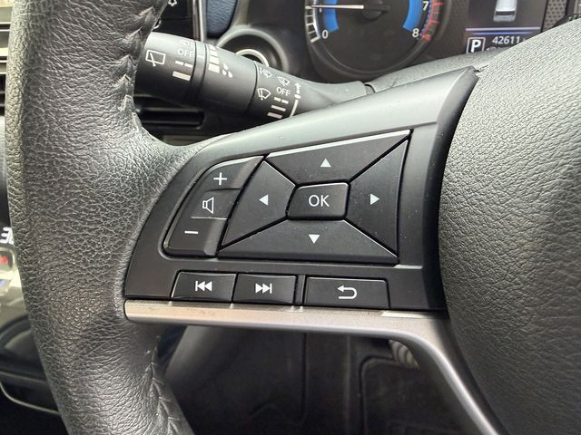 NISSAN DAYZ 2020 Image 31