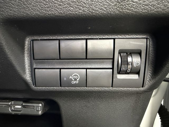 NISSAN DAYZ 2020 Image 31