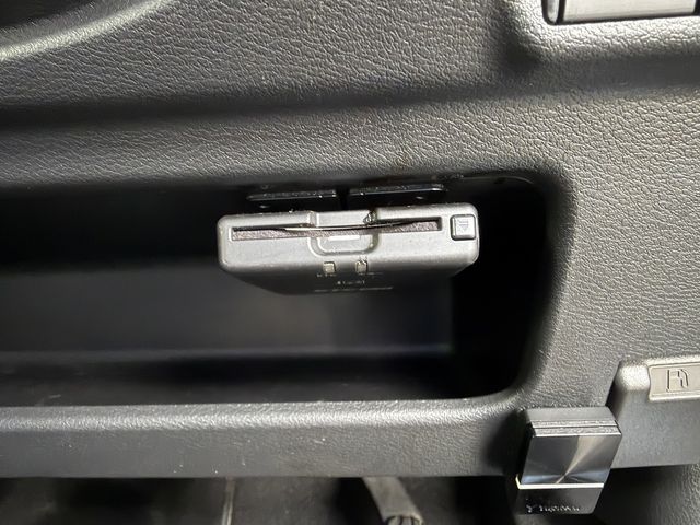 NISSAN DAYZ 2020 Image 31