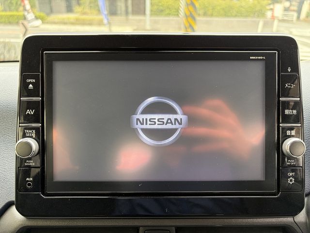 NISSAN DAYZ 2020 Image 31