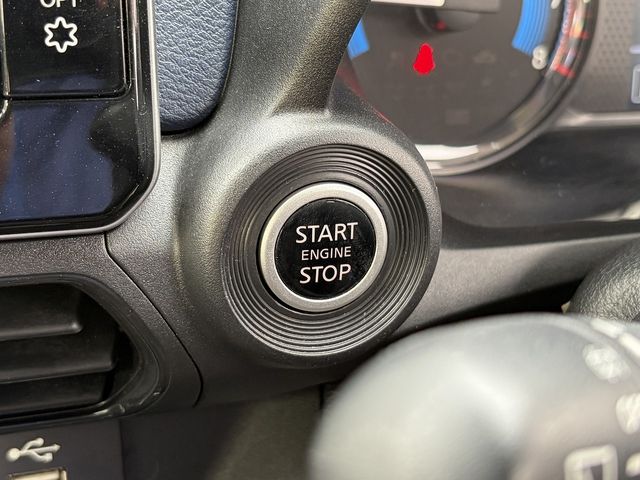 NISSAN DAYZ 2020 Image 31