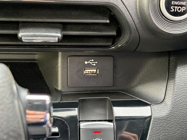 NISSAN DAYZ 2020 Image 31