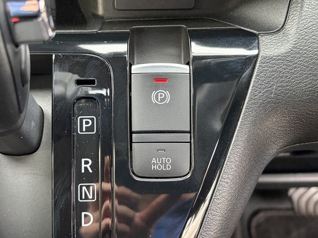 NISSAN DAYZ 2020 Image 31