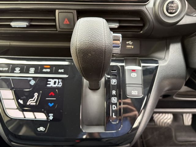 NISSAN DAYZ 2020 Image 31