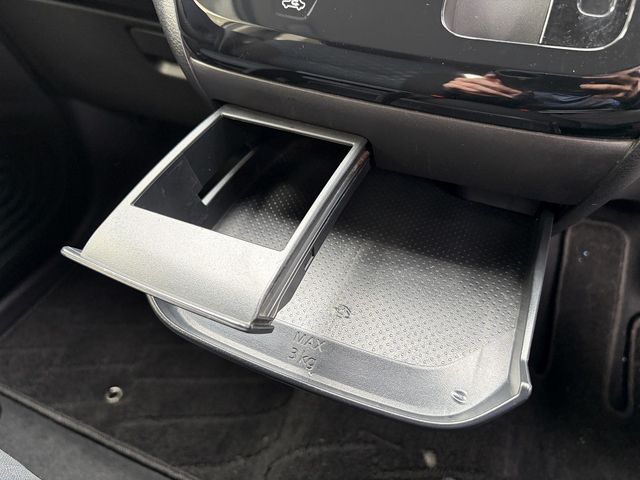 NISSAN DAYZ 2020 Image 31