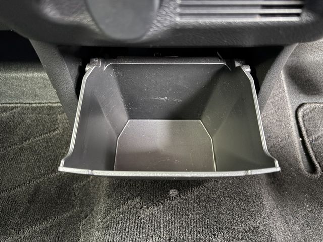 NISSAN DAYZ 2020 Image 31