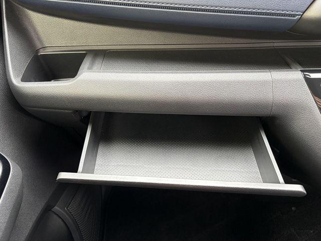 NISSAN DAYZ 2020 Image 31