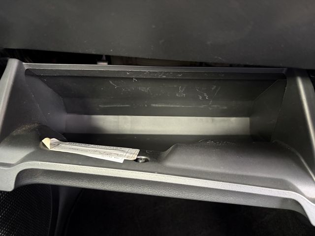 NISSAN DAYZ 2020 Image 31