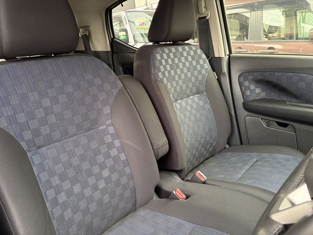 NISSAN DAYZ 2020 Image 31