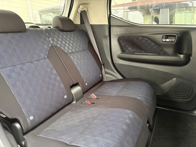 NISSAN DAYZ 2020 Image 31