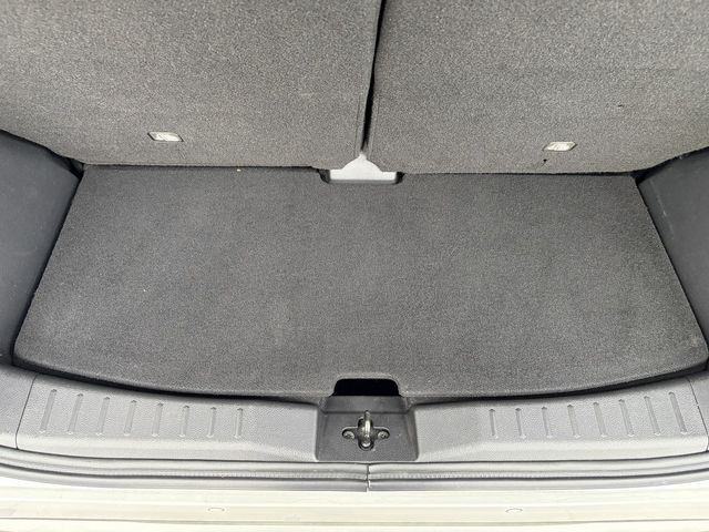 NISSAN DAYZ 2020 Image 31