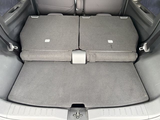 NISSAN DAYZ 2020 Image 31