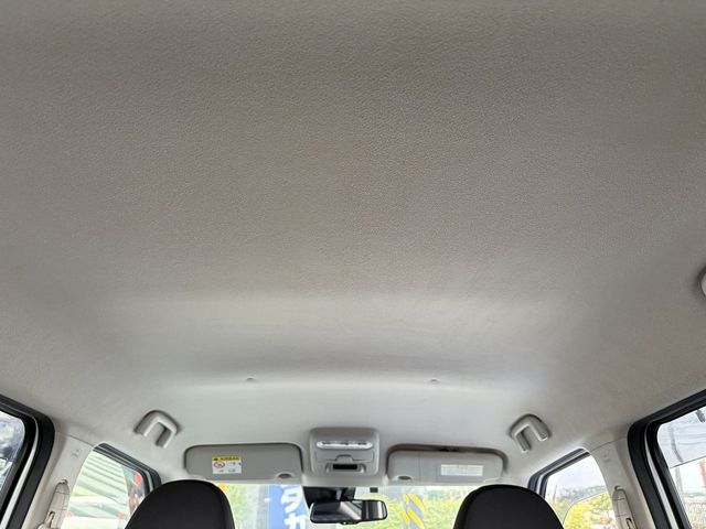 NISSAN DAYZ 2020 Image 31