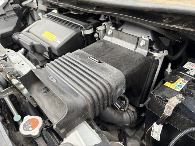 NISSAN DAYZ 2020 Image 31