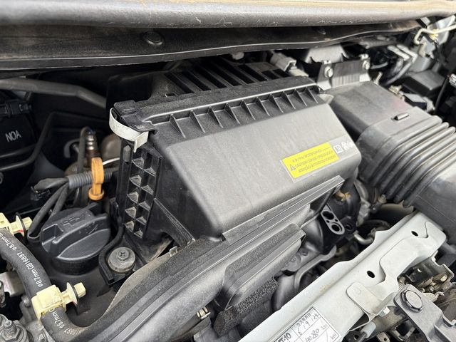 NISSAN DAYZ 2020 Image 31