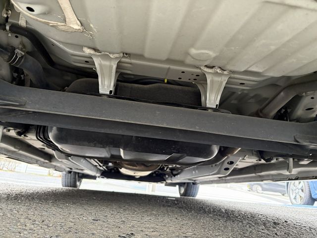 NISSAN DAYZ 2020 Image 31