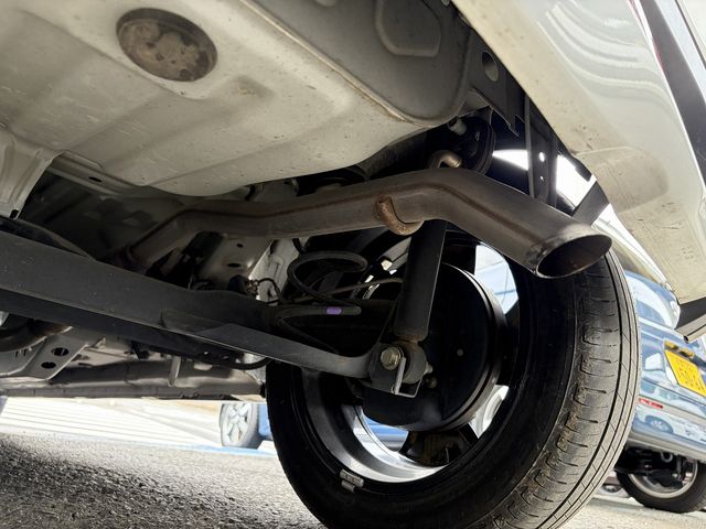 NISSAN DAYZ 2020 Image 31