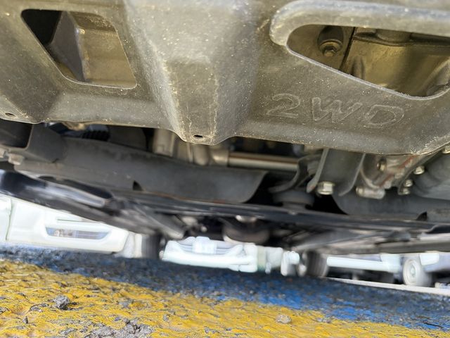 NISSAN DAYZ 2020 Image 31