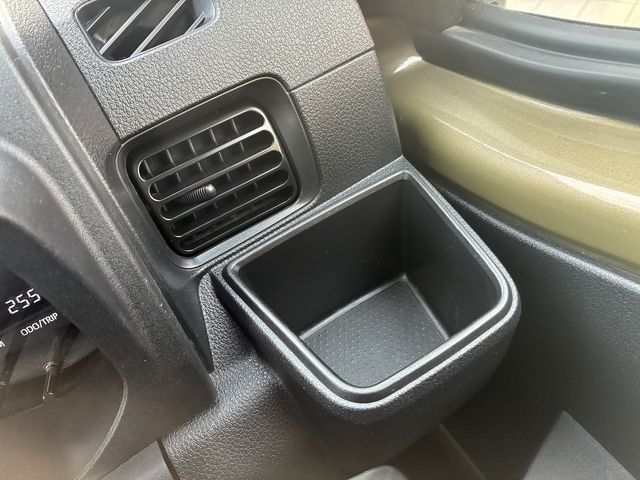 DAIHATSU HIJET TRUCK 4WD 2023 Image 31