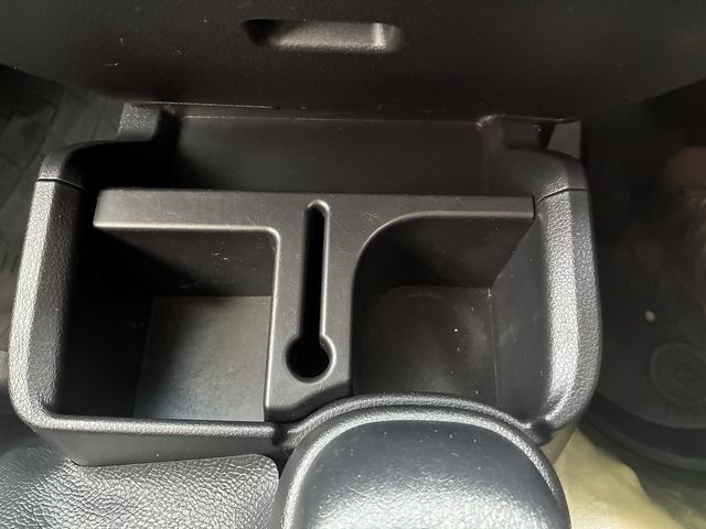 DAIHATSU HIJET TRUCK 4WD 2023 Image 31