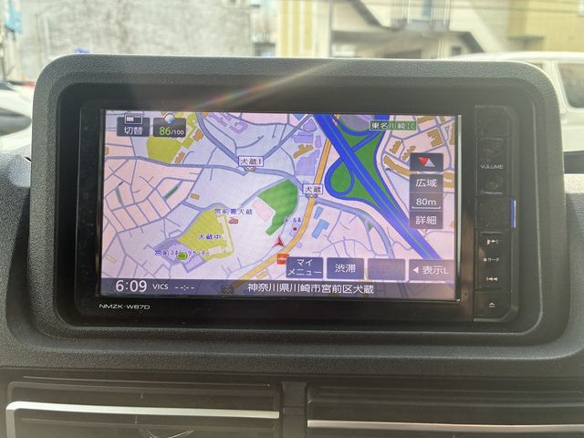 DAIHATSU HIJET TRUCK 4WD 2023 Image 31