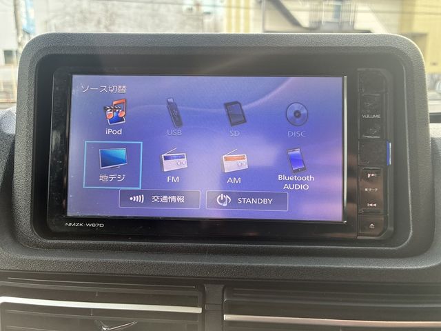 DAIHATSU HIJET TRUCK 4WD 2023 Image 31