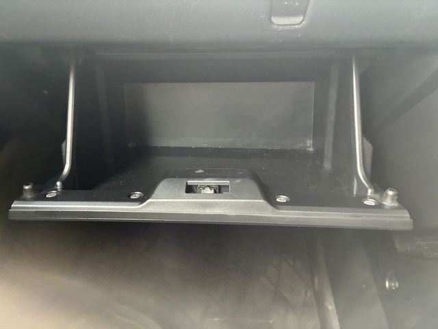 DAIHATSU HIJET TRUCK 4WD 2023 Image 31