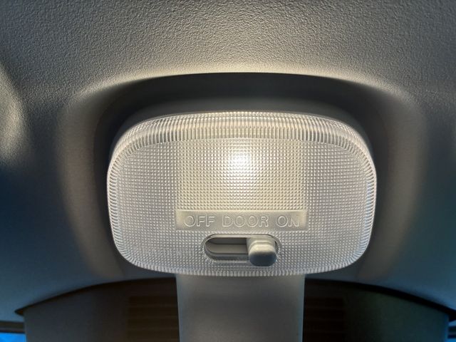 DAIHATSU HIJET TRUCK 4WD 2023 Image 31