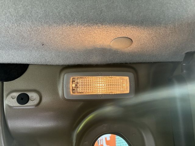 DAIHATSU HIJET TRUCK 4WD 2023 Image 31