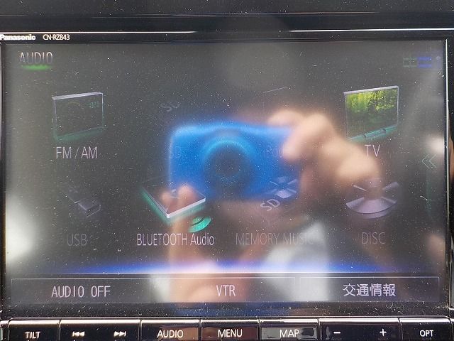 SUZUKI SWIFT 2019 Image 31