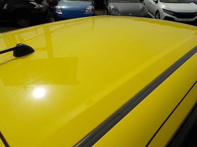 SUZUKI SWIFT 2019 Image 31