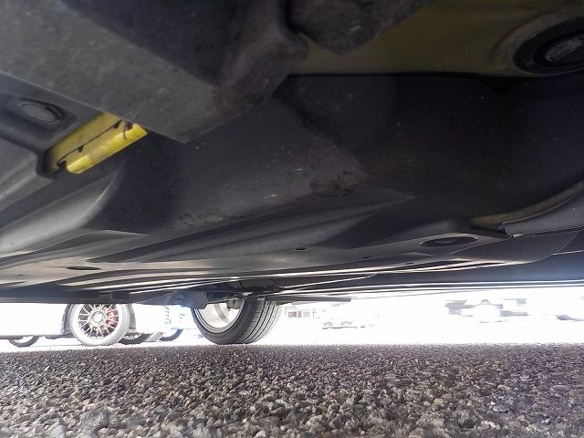 SUZUKI SWIFT 2019 Image 31