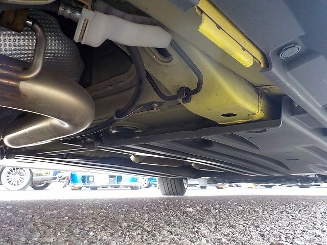 SUZUKI SWIFT 2019 Image 31