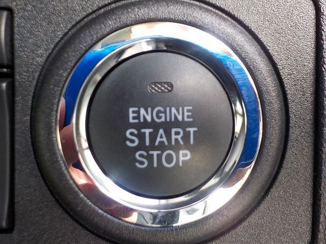 DAIHATSU MOVE CANBUS 2022 Image 31