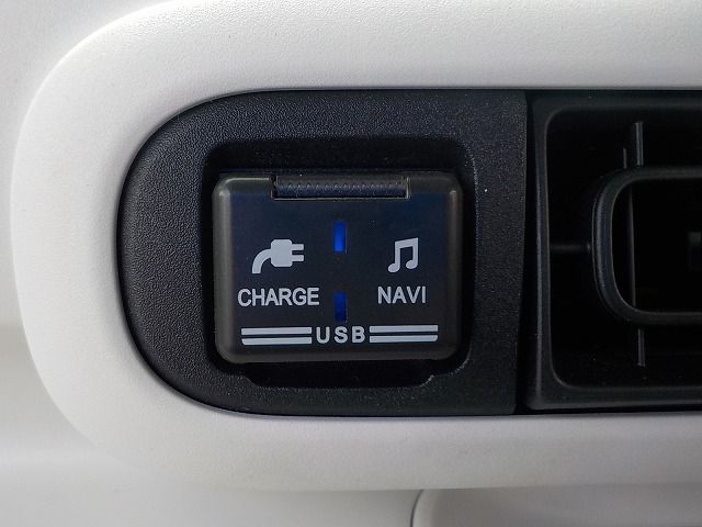 DAIHATSU MOVE CANBUS 2022 Image 31