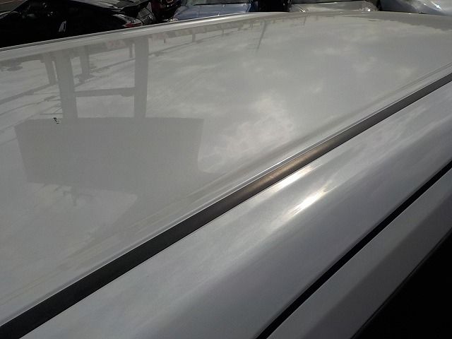 DAIHATSU MOVE CANBUS 2022 Image 31