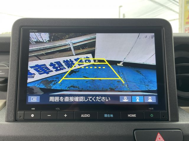 HONDA N-VAN E: 2025 Image 31