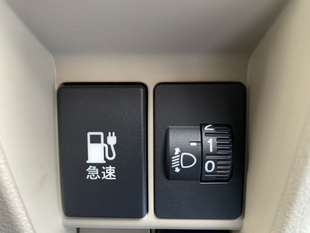 HONDA N-VAN E: 2025 Image 31