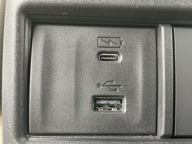 HONDA N-VAN E: 2025 Image 31